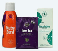Solution Kit