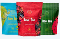 Sweet Sips Pack
